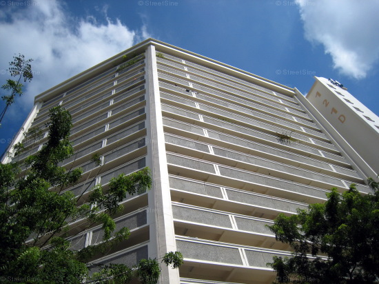 Blk 121D Rivervale Bank (Sengkang), HDB 4 Rooms #304992